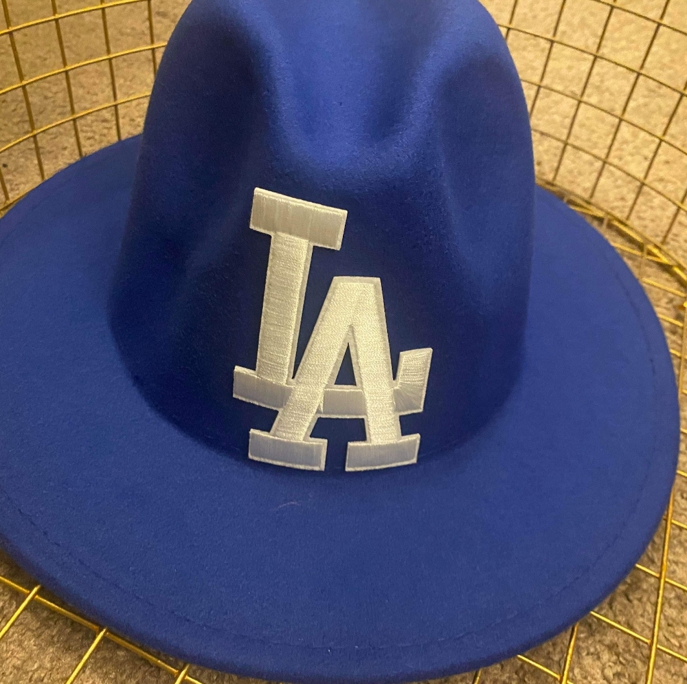 Fedoras